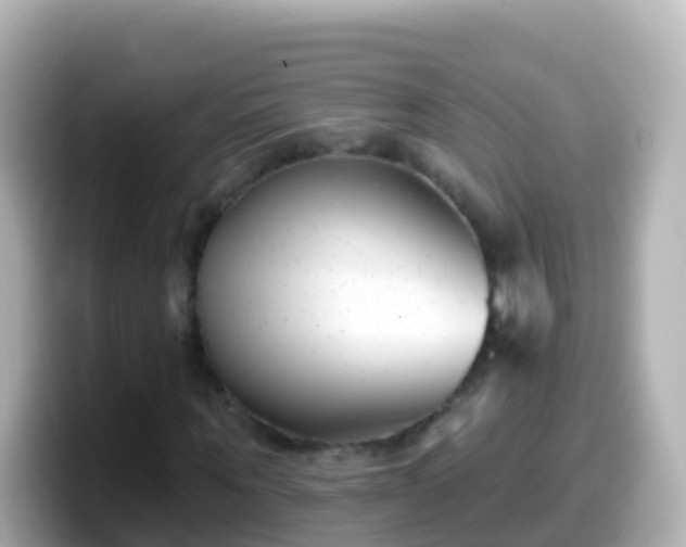 X0000099580867200805231549