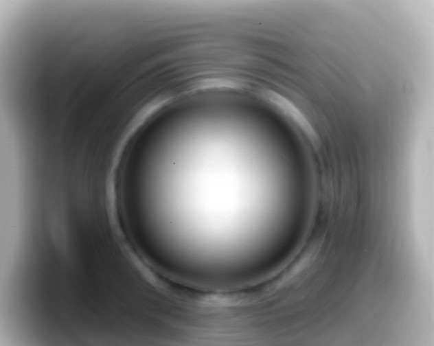 X0000099580898200805231548