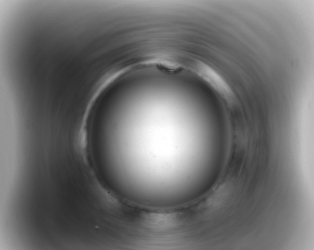 X0000099580900200805231548