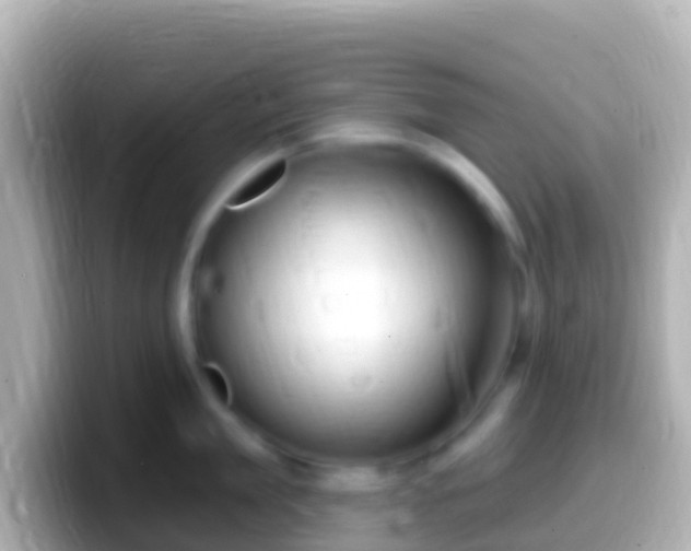 X0000099580909200805231548