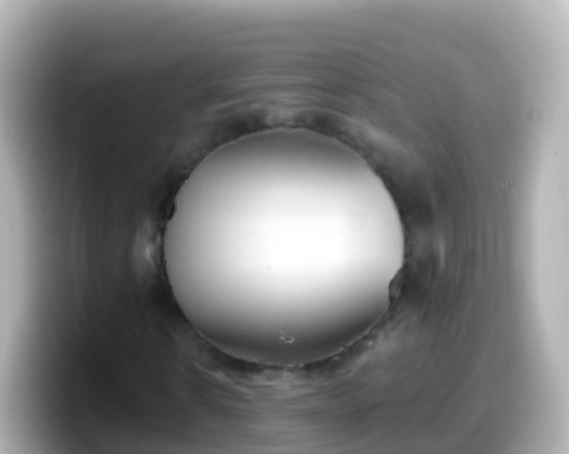 X0000099580914200805231547