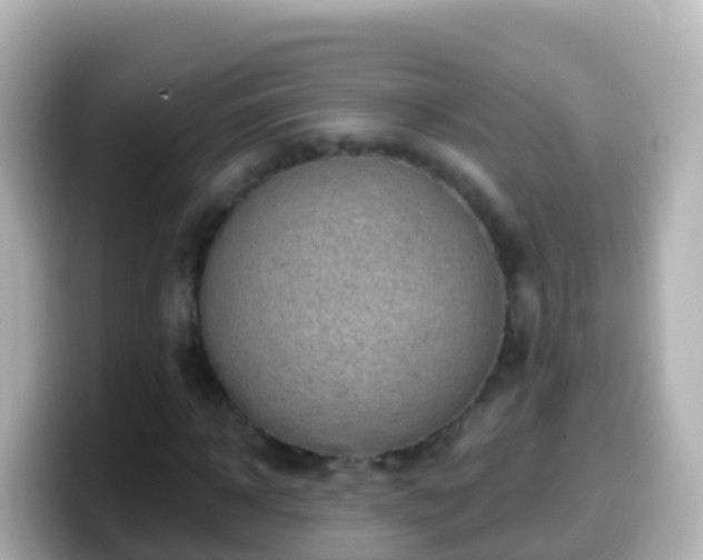 X0000099580918200805231547