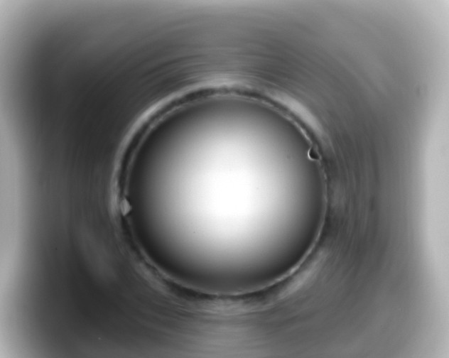 X0000099580927200805231548