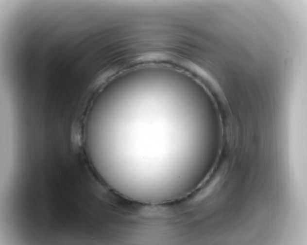 X0000099580929200805231548