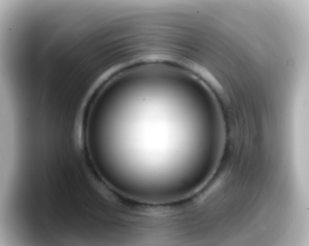 X0000099580934200805231548