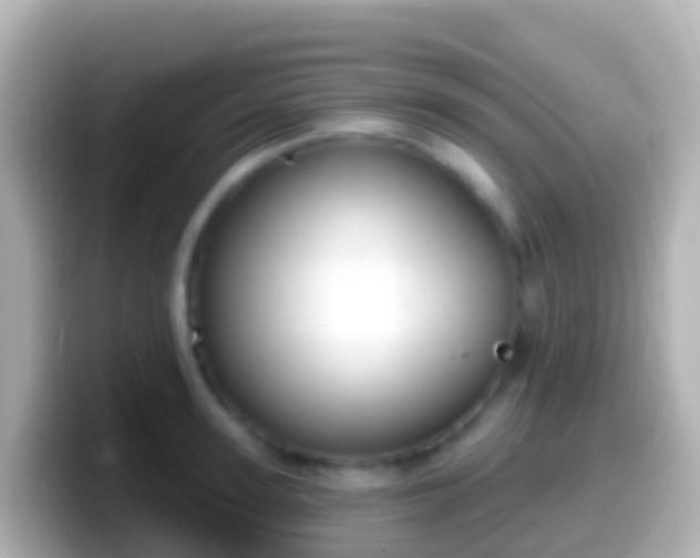 X0000099580947200805231548