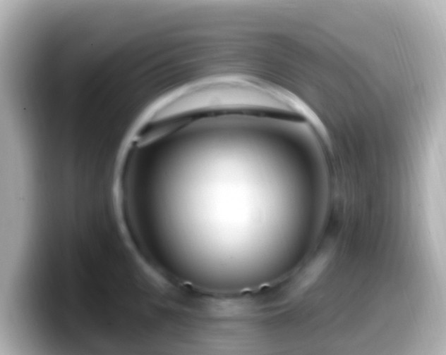 X0000099580951200805231548