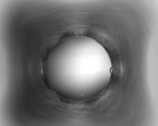 X0000099580962200805231547