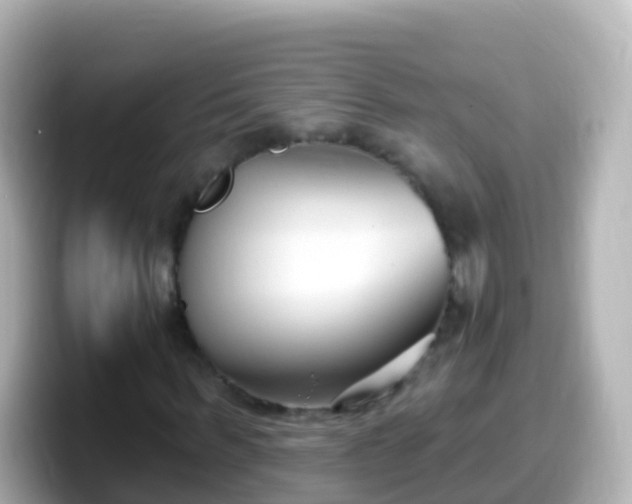 X0000099580963200805231547