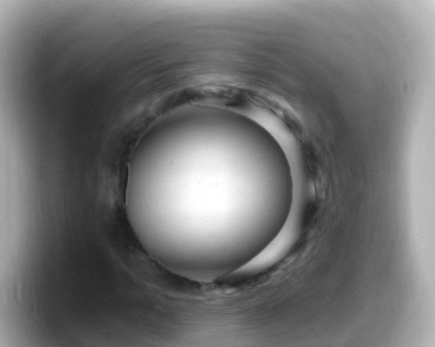 X0000099580965200805231547