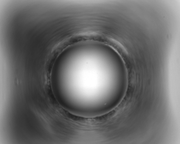 X0000099580966200805231547