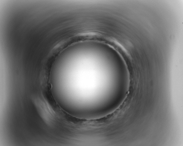 X0000099580967200805231547