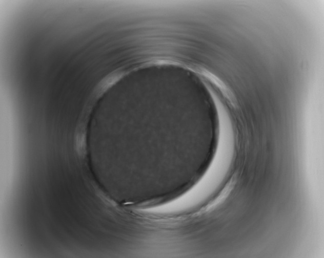 X0000099580977200805231547