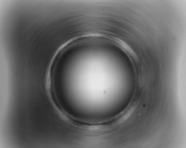 X0000099580988200805231547