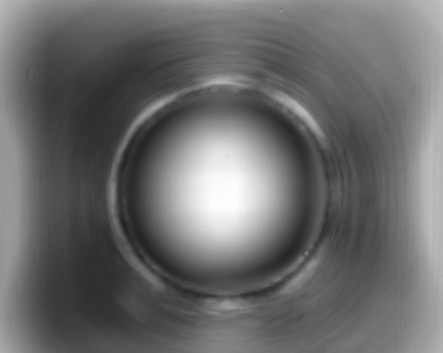 X0000099580991200805231547