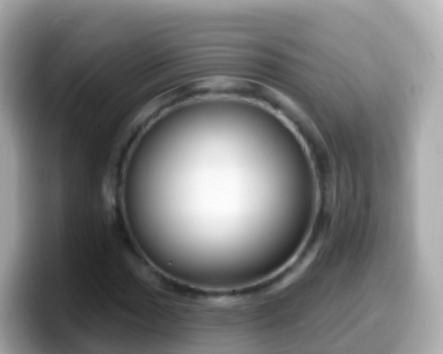 X0000099581017200805231546