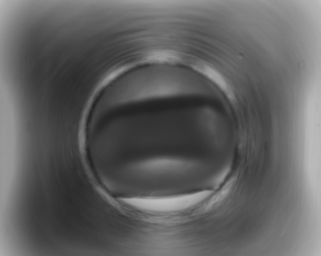 X0000099581037200805231547