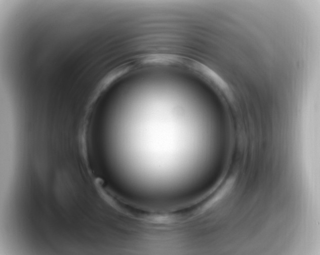 X0000099581041200805231547