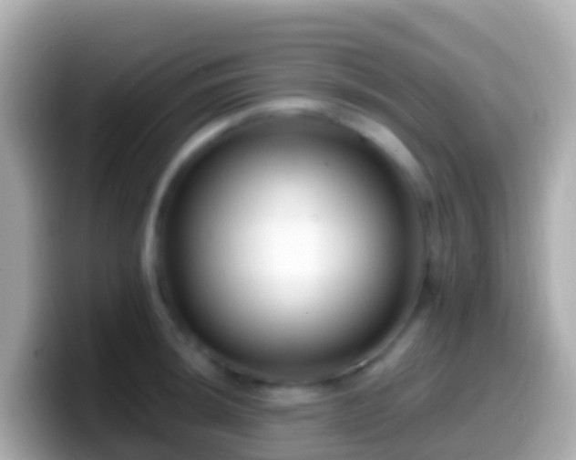 X0000099581044200805231547