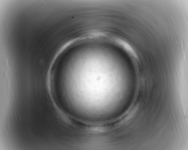 X0000099581047200805231547