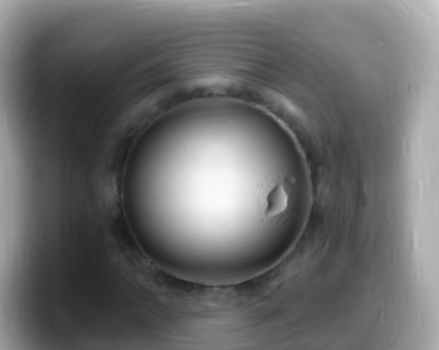 X0000099581062200805231546