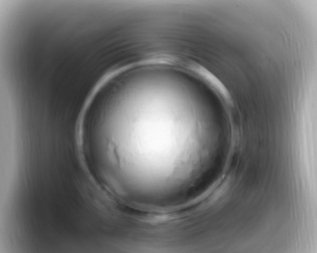 X0000099581099200805231546