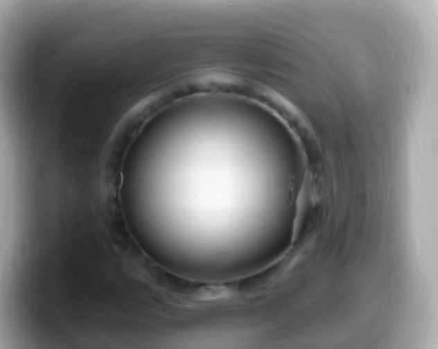 X0000099581112200805231545