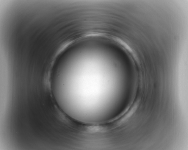 X0000099581137200805231545