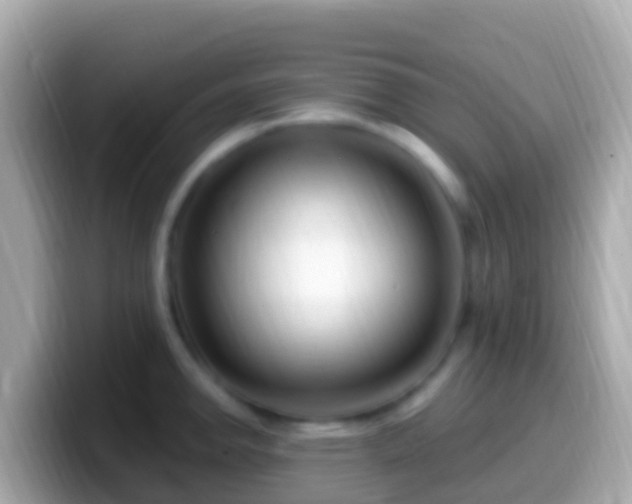 X0000099581142200805231545