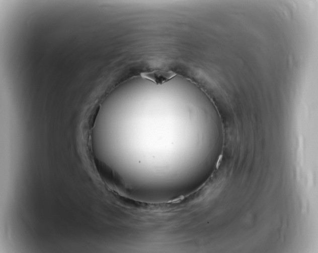 X0000099581249200805231544