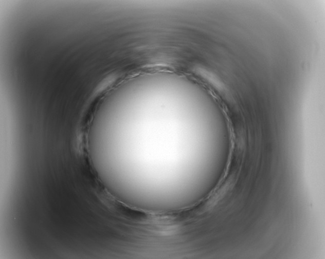 X0000099581258200805231544