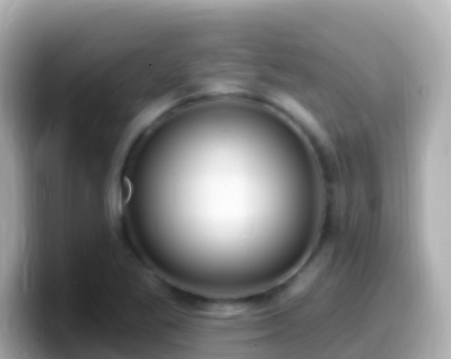 X0000099581269200805231543