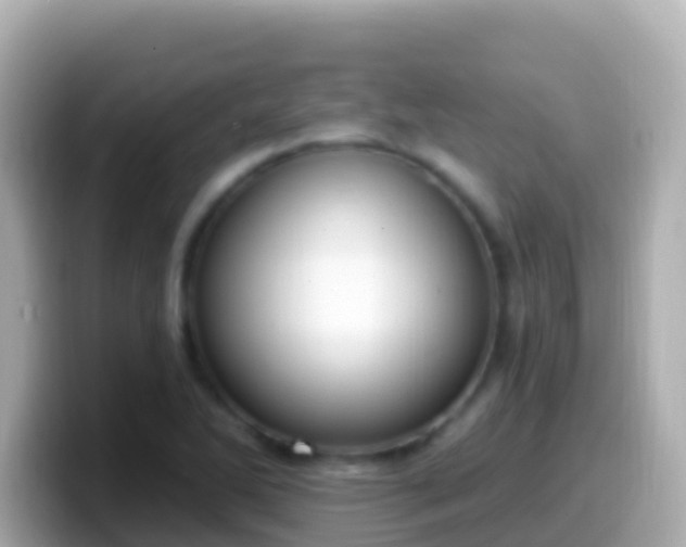 X0000099581270200805231543