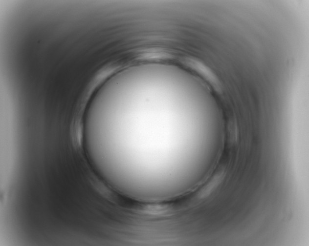 X0000099581322200805231543