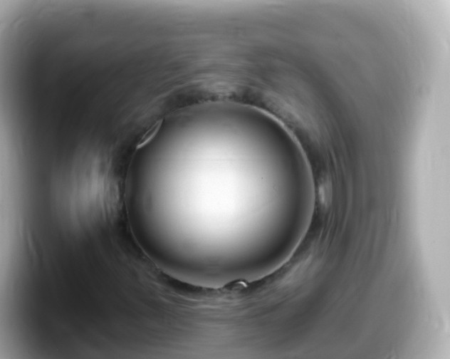 X0000099581347200805231542