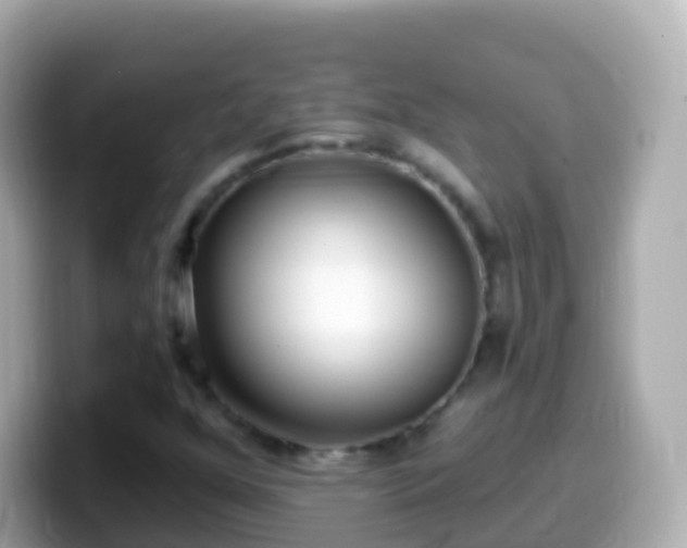 X0000099581352200805231542