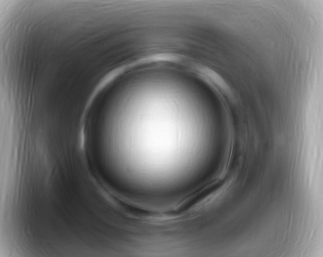 X0000099581420200805231542