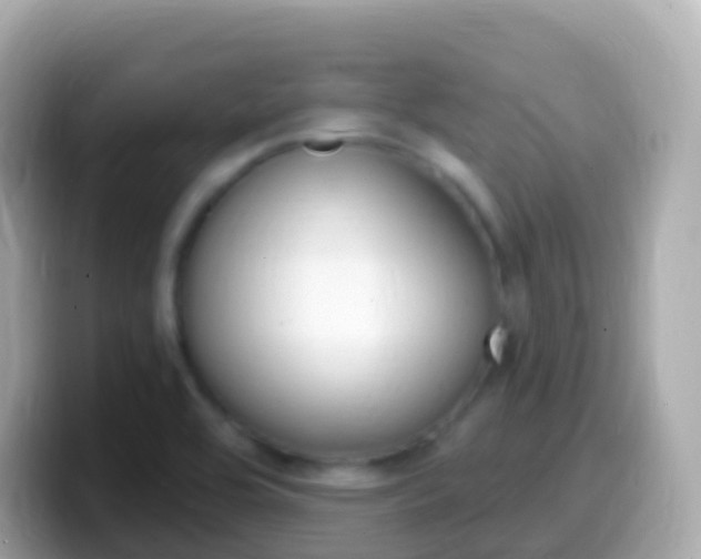 X0000099581464200805231541