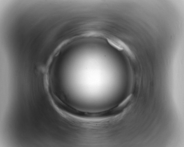 X0000099581476200805231541