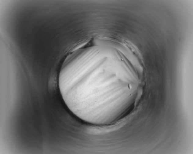 X0000099580017200805301608