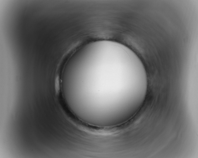 X0000099580020200805301608