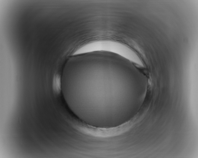 X0000099580027200805301608