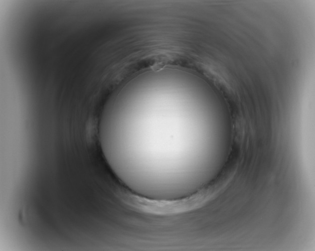 X0000099580034200805301608