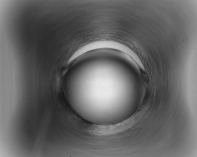 X0000099580037200805301608