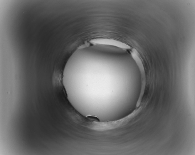 X0000099580045200805301608