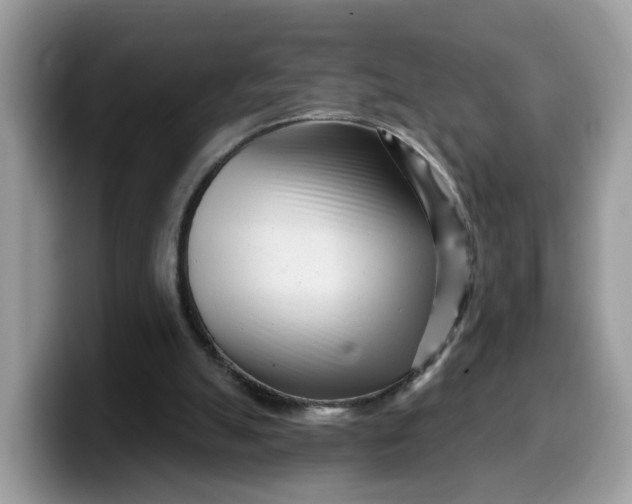 X0000099580055200805301607