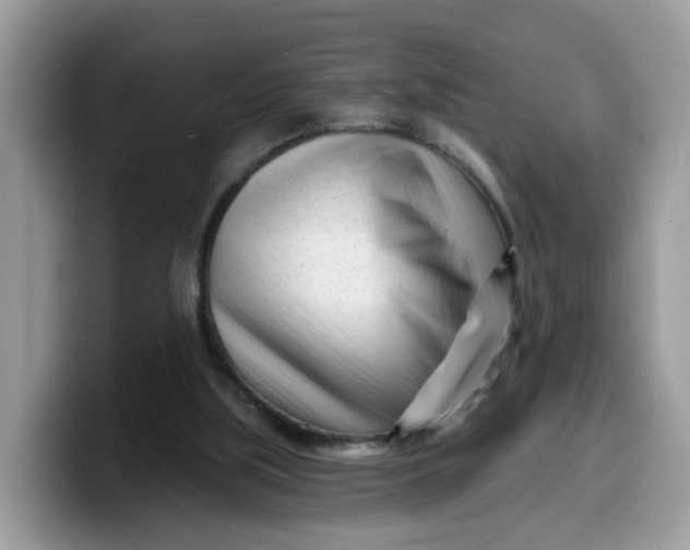 X0000099580059200805301607