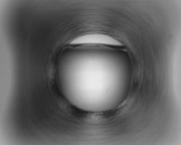 X0000099580078200805301607