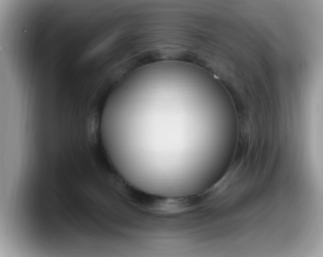 X0000099580082200805301608