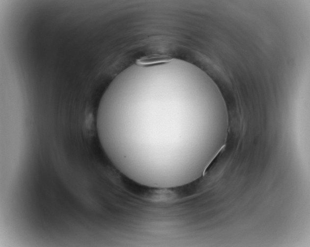 X0000099580087200805301608